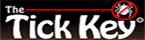 Tick key