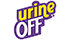Urine Off