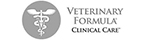 Veterinary Formula Clinical Care