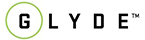 Glyde