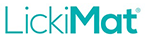 LickiMat