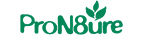 ProN8ure (formerly Protexin)