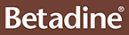 Betadine