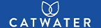 Catwater