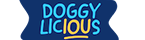 Doggylicious