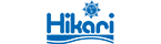 Hikari