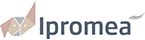 Ipromea