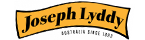 Joseph Lyddy