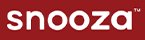 Snooza