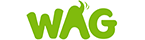 WAG