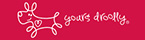 Yours Droolly