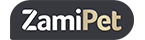 ZamiPet
