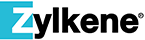 Zylkene