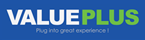 Value Plus