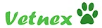 Vetnex