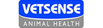 VetSense