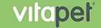 VitaPet