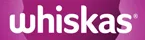 Whiskas