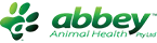 Abbey Labs