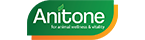 Anitone