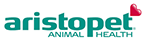 Aristopet