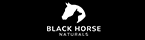 Black Horse Naturals