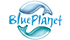 Blue Planet