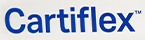 Cartiflex