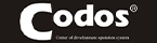 Codos
