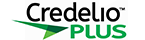Credelio Plus