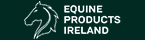 Equine Products Ireland