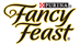 Fancy Feast