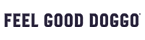 Feel Good Doggo