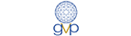 GVP