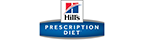 Hill's Prescription Diet