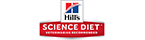 Hill's Science Diet