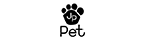 John Paul Pet