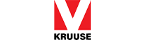 Kruuse