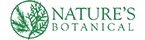 Nature's Botanical