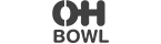 OH-BOWL