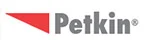 Petkin