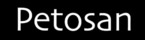 Petosan