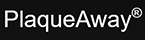 PlaqueAway