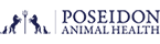 Poseidon Animal Health