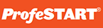 ProfeSTART