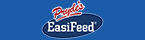 Pryde's EasiFeed