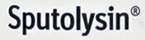 Sputolysin