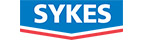 Syke