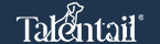 Talentail