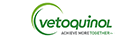 Vetoquinol